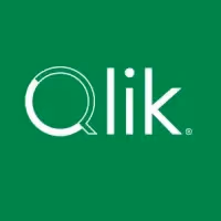 Qlik Sense