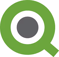 QlikView logo