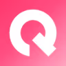 Qomon logo