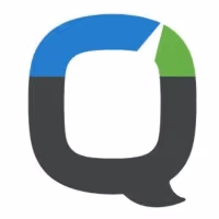 Qstream logo