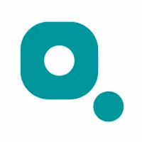  Insync EHR logo