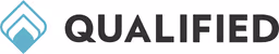 Qualified logo