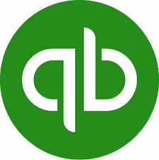 QuickBooks Live logo