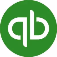 QuickBooks Online Accountant logo