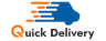 Quickdelivery
