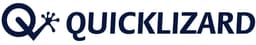Quicklizard logo