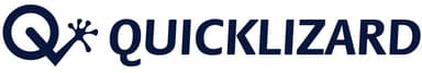 Quicklizard logo
