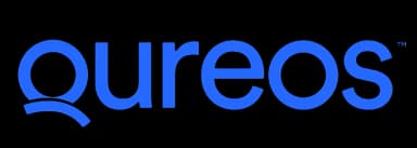 Qureos logo