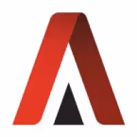 RAAS logo