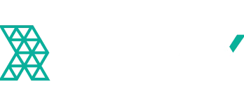 Rafay Systems logo