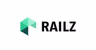 Railz
