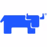 Rancher logo