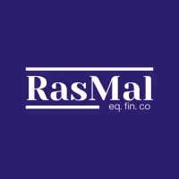 RasMal logo