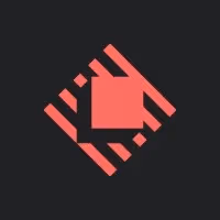RayCast logo
