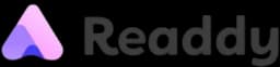 Readdy logo