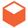 Real Estate Script logo