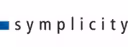 Recruit logo