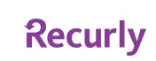 Recurly logo