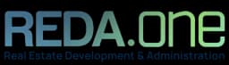 REDA logo