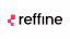 Reffine DXP logo