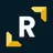 Remato logo