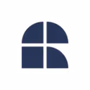 RentalReady logo