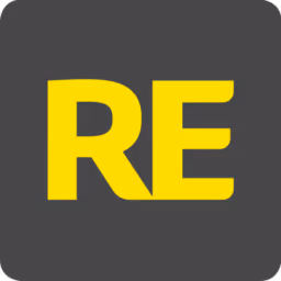 RESAAS logo