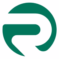 Resasports logo