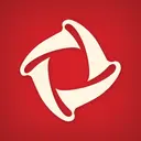 ResNexus logo