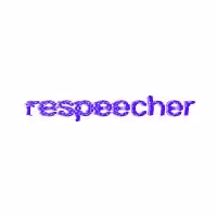 Respeecher logo