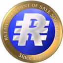 RetailEdge logo