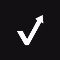 Revscale AI logo