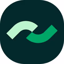 Rezerv logo