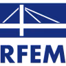 RFEM logo