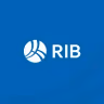RIB BuildSmart logo