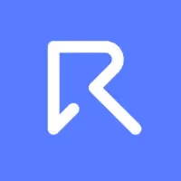 Ricochet POS logo
