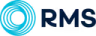 RMS Cloud logo