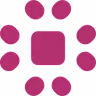 Robin logo