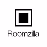 Roomzilla logo