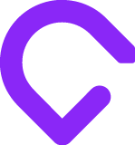 Routespring logo
