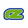 Routezilla logo