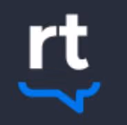 ReviewTrackers