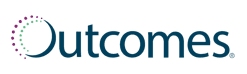Rx30 logo