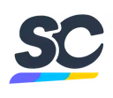 SafetyCulture logo