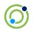 Safetymint logo