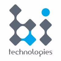 Salesbuzz logo