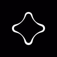 Samespace logo