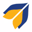 Scalefusion logo