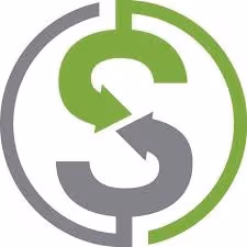 SchoolBanks logo