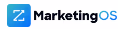 MarketingOS logo